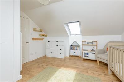 3 The Chesters, Drem, East Lothian, EH39 5BU - image 18
