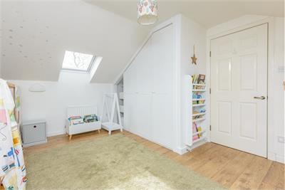 3 The Chesters, Drem, East Lothian, EH39 5BU - image 19