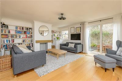 3 The Chesters, Drem, East Lothian, EH39 5BU - image 3