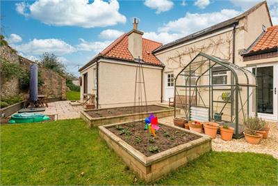 3 The Chesters, Drem, East Lothian, EH39 5BU - image 22