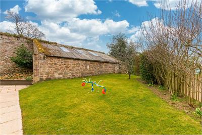 3 The Chesters, Drem, East Lothian, EH39 5BU - image 23