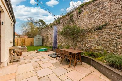 3 The Chesters, Drem, East Lothian, EH39 5BU - image 24