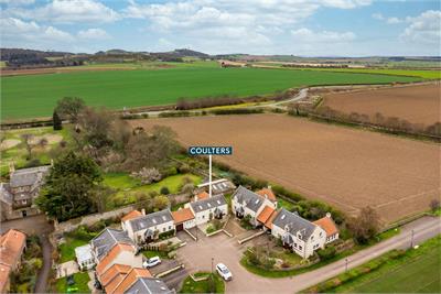 3 The Chesters, Drem, East Lothian, EH39 5BU - image 25