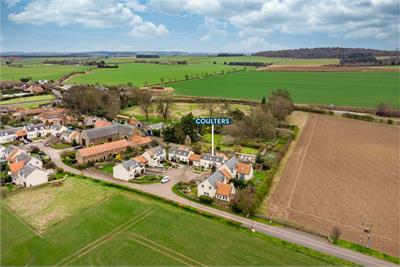3 The Chesters, Drem, East Lothian, EH39 5BU - image 26