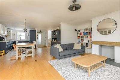 3 The Chesters, Drem, East Lothian, EH39 5BU - image 4