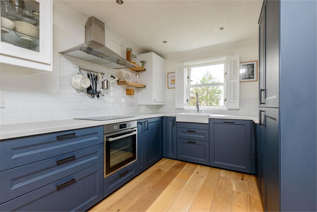 3 The Chesters, Drem, East Lothian, EH39 5BU - image 5