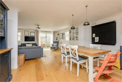 3 The Chesters, Drem, East Lothian, EH39 5BU - image 6