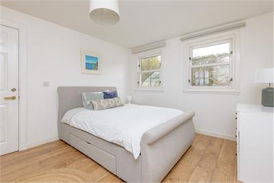 3 The Chesters, Drem, East Lothian, EH39 5BU - image 8