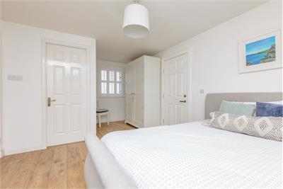3 The Chesters, Drem, East Lothian, EH39 5BU - image 9