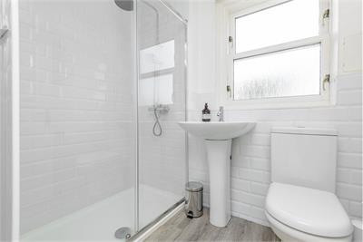 3 The Chesters, Drem, East Lothian, EH39 5BU - image 10