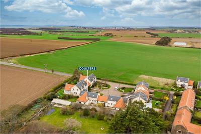 3 The Chesters, Drem, East Lothian, EH39 5BU - image 1