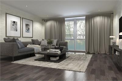 The Iona, Waterside Development, Bishopton, PA7 5GB - image 2