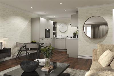 The Iona, Waterside Development, Bishopton, PA7 5GB - image 3