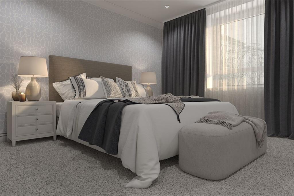 The Iona, Waterside Development, Bishopton, PA7 5GB - image 4
