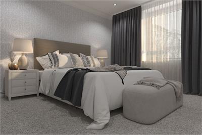 The Iona, Waterside Development, Bishopton, PA7 5GB - image 4