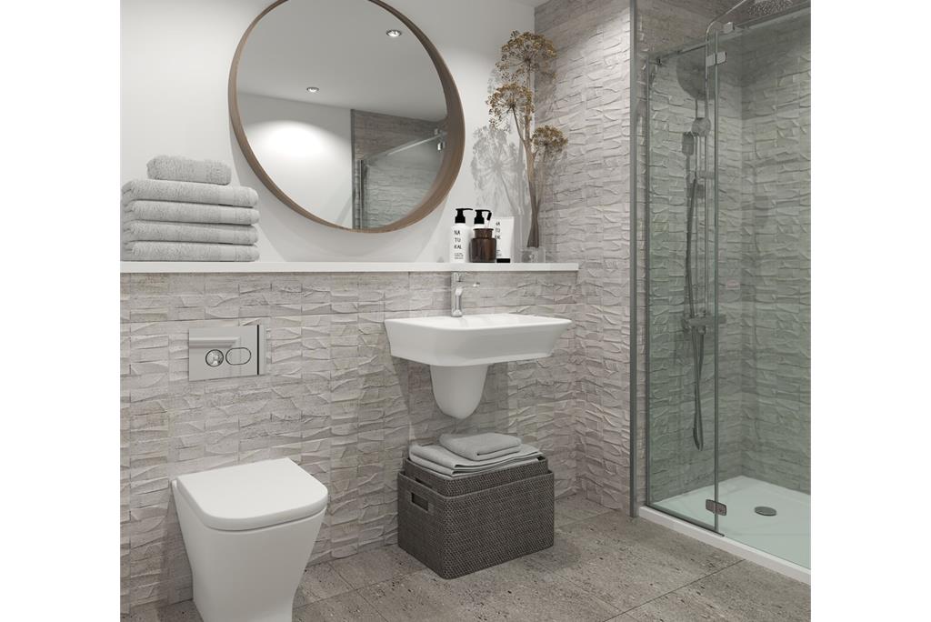The Iona, Waterside Development, Bishopton, PA7 5GB - image 5