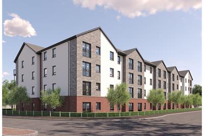 The Iona, Waterside Development, Bishopton, PA7 5GB - image 6