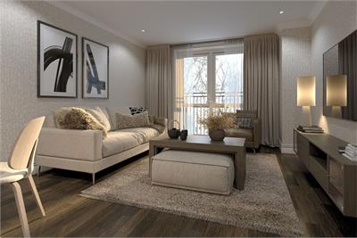 The Arran, Waterside Development, Bishopton, PA7 5GB - image 2