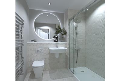 The Arran, Waterside Development, Bishopton, PA7 5GB - image 5