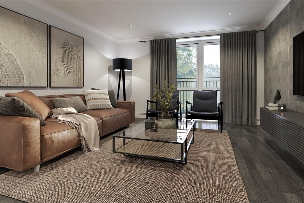 The Eday, Waterside Development, Bishopton, PA7 5GB - image 2