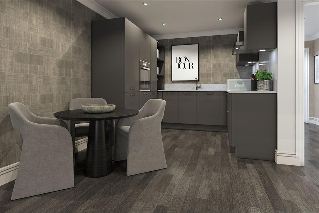 The Eday, Waterside Development, Bishopton, PA7 5GB - image 3
