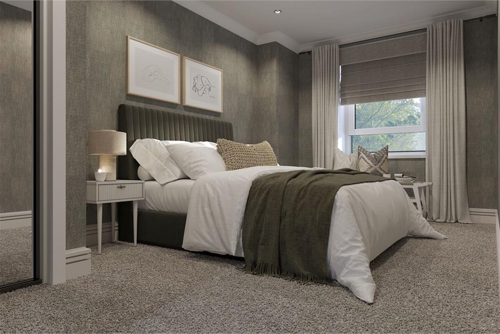 The Eday, Waterside Development, Bishopton, PA7 5GB - image 4