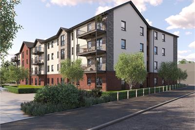 The Eday, Waterside Development, Bishopton, PA7 5GB - image 8