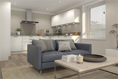 The Jura, Waterside Development, Bishopton, PA7 5GB - image 3