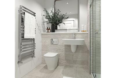 The Jura, Waterside Development, Bishopton, PA7 5GB - image 5
