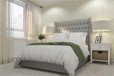 The Jura, Waterside Development, Bishopton, PA7 5GB - image 6