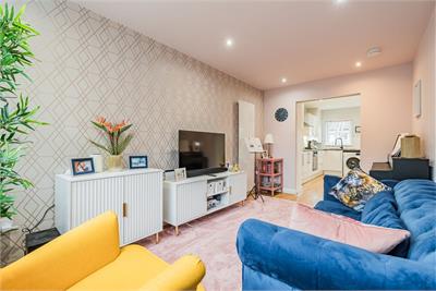 37 Echline, South Queensferry, EH30 9SW - image 2