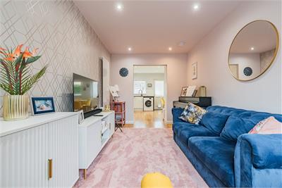 37 Echline, South Queensferry, EH30 9SW - image 11