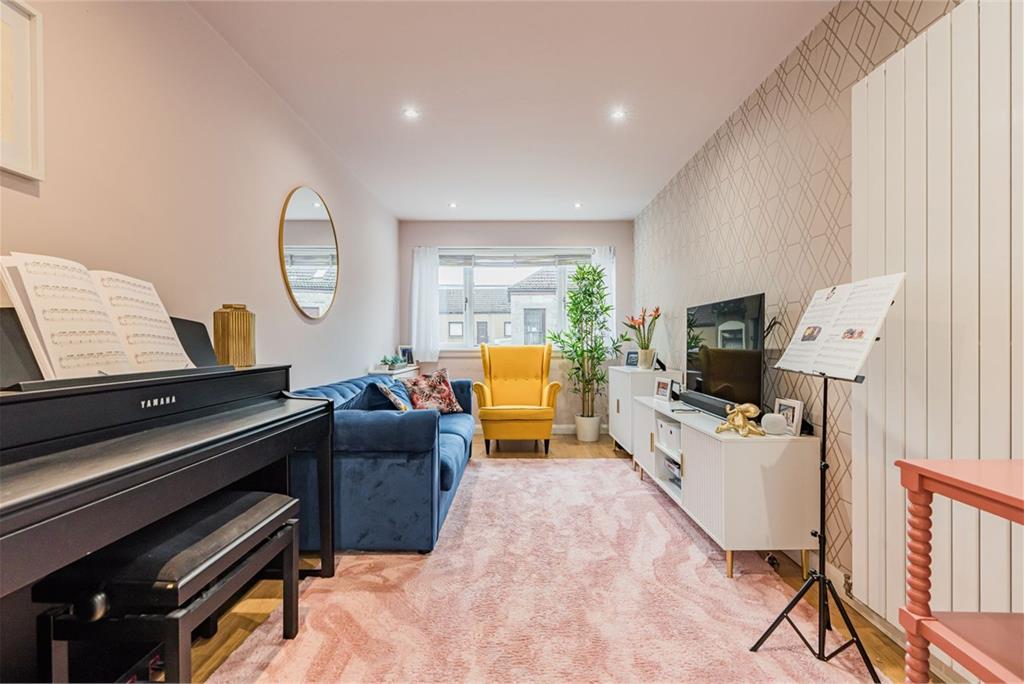 37 Echline, South Queensferry, EH30 9SW - image 12