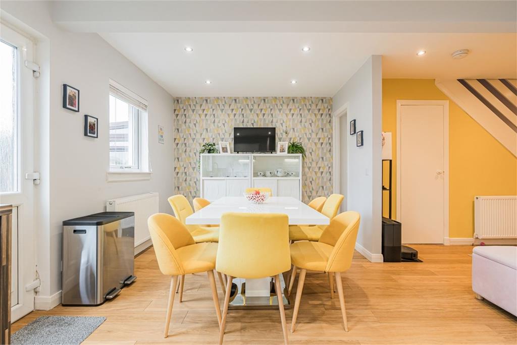 37 Echline, South Queensferry, EH30 9SW - image 13