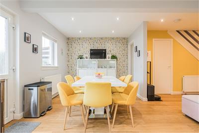 37 Echline, South Queensferry, EH30 9SW - image 13