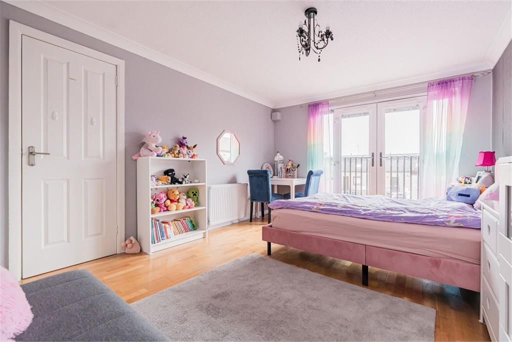 37 Echline, South Queensferry, EH30 9SW - image 14