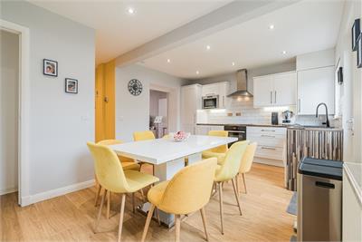 37 Echline, South Queensferry, EH30 9SW - image 14