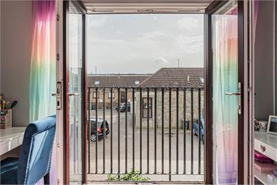 37 Echline, South Queensferry, EH30 9SW - image 15