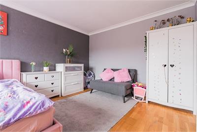 37 Echline, South Queensferry, EH30 9SW - image 16