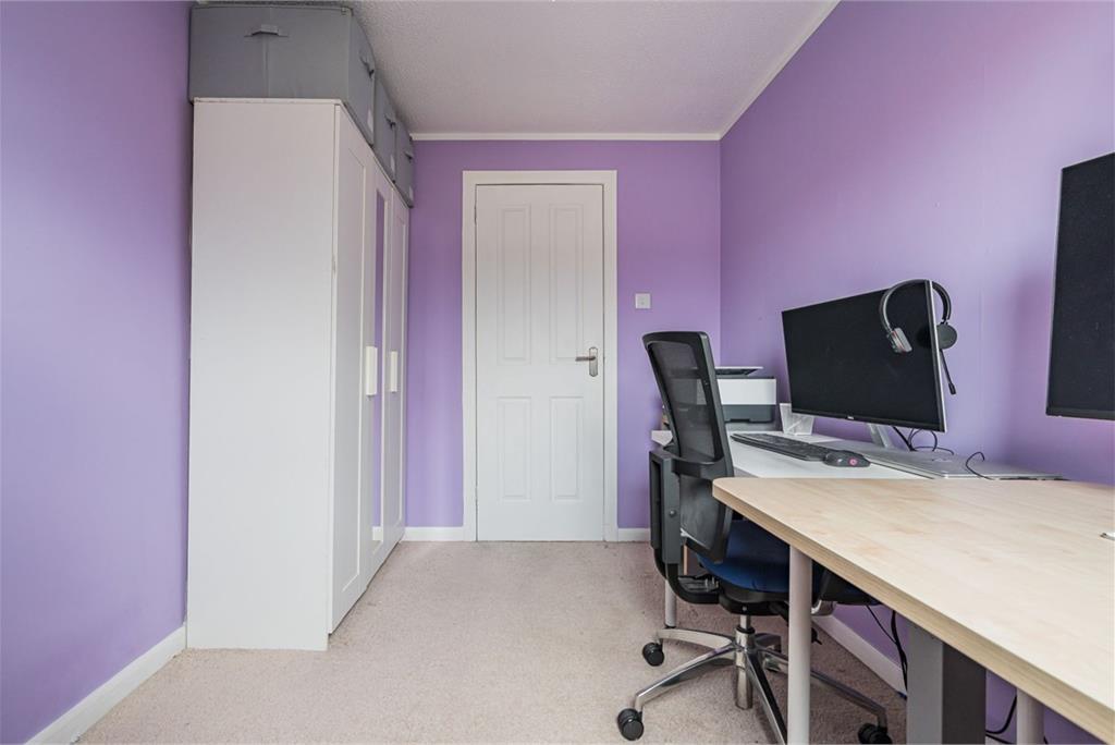 37 Echline, South Queensferry, EH30 9SW - image 17