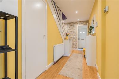 37 Echline, South Queensferry, EH30 9SW - image 18