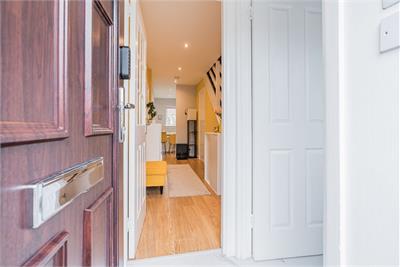 37 Echline, South Queensferry, EH30 9SW - image 19