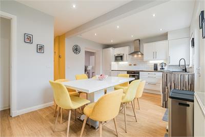 37 Echline, South Queensferry, EH30 9SW - image 3