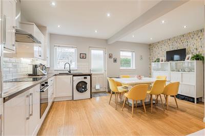 37 Echline, South Queensferry, EH30 9SW - image 3