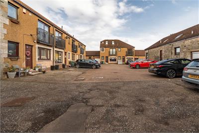37 Echline, South Queensferry, EH30 9SW - image 21