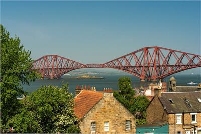 37 Echline, South Queensferry, EH30 9SW - image 22