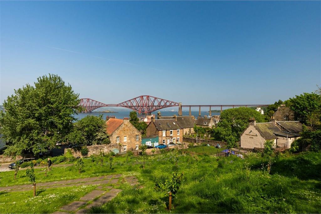 37 Echline, South Queensferry, EH30 9SW - image 23