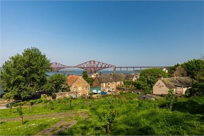 37 Echline, South Queensferry, EH30 9SW - image 23