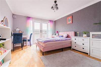 37 Echline, South Queensferry, EH30 9SW - image 4