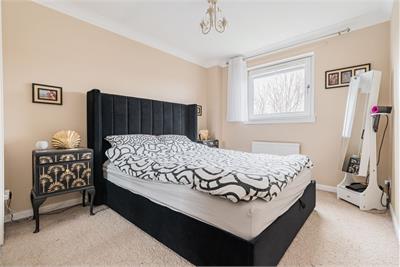 37 Echline, South Queensferry, EH30 9SW - image 5